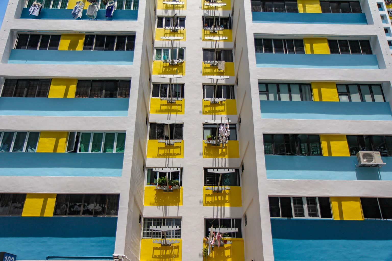 rigel-1xaImTkiBv0-unsplash
